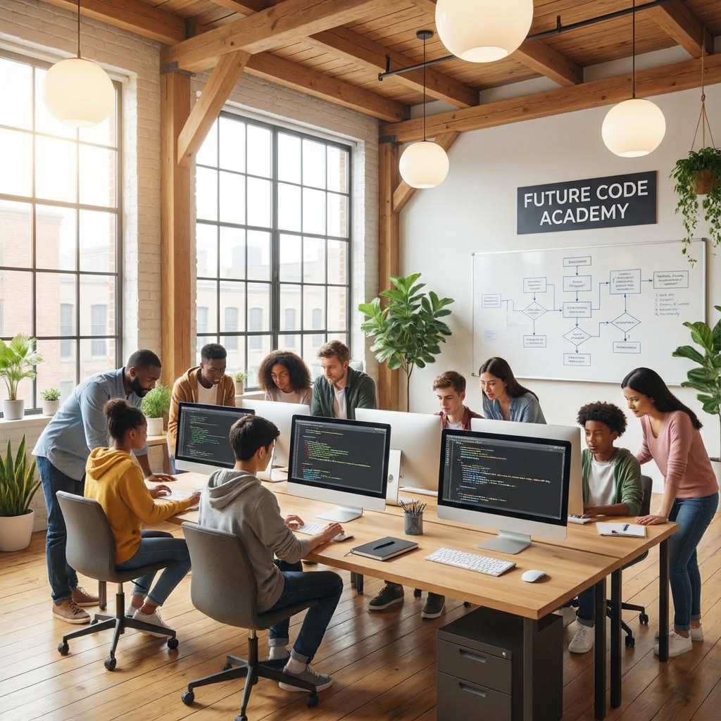 AI (LLM) 社内 ナレッジ システム 開発